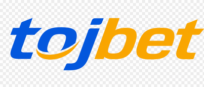 TojBet Logo